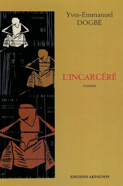 L'incarcéré