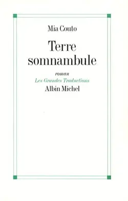 Terre somnambule