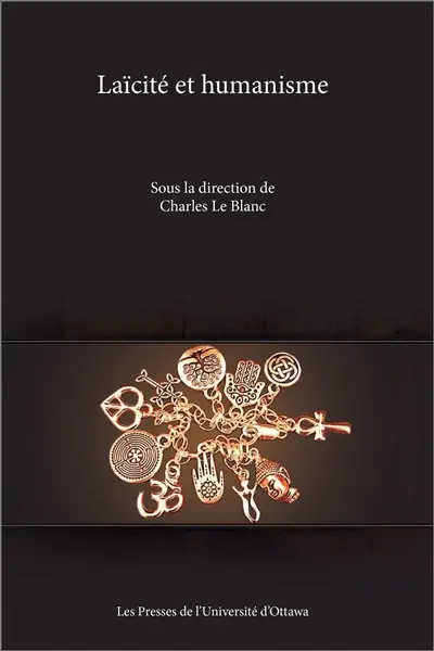 Laïcité et humanisme