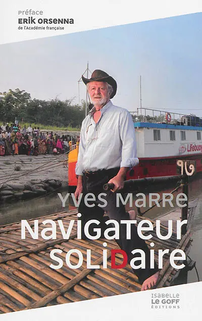 Navigateur solidaire