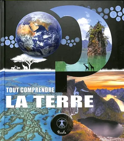 La Terre