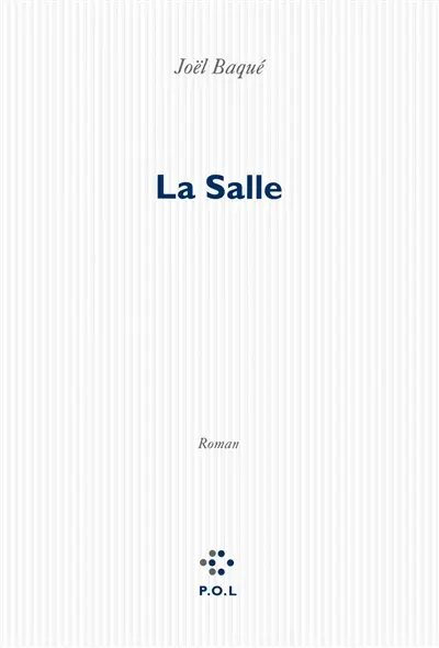 La salle