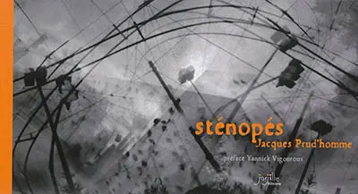 Sténopés