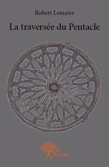 La traversée du pentacle