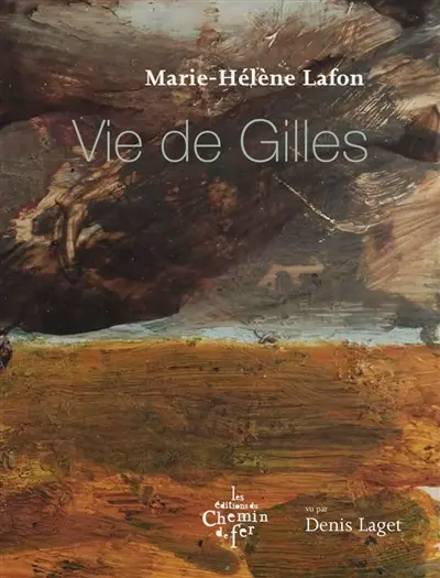 Vie de Gilles