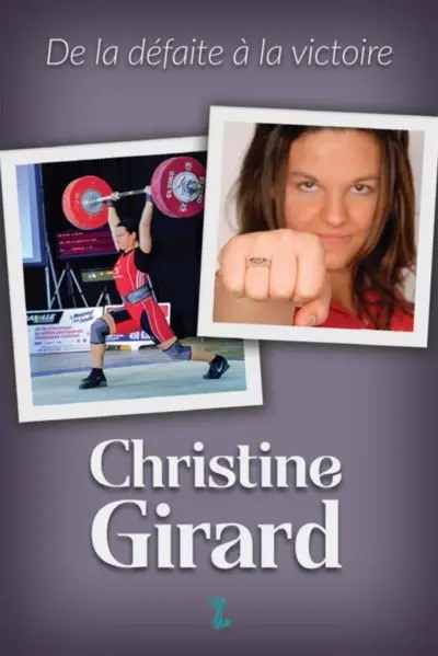 De la défaite à la victoire