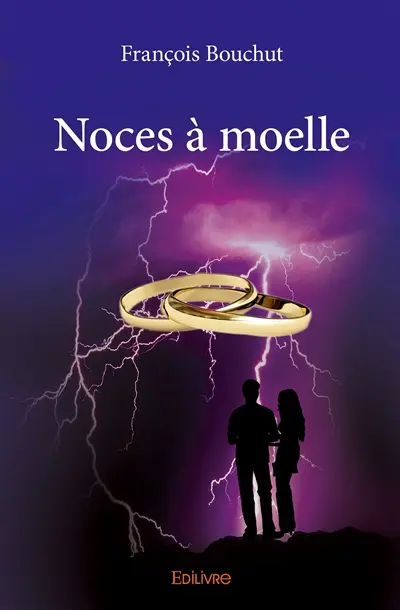 Noces à moelle