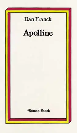 Apolline