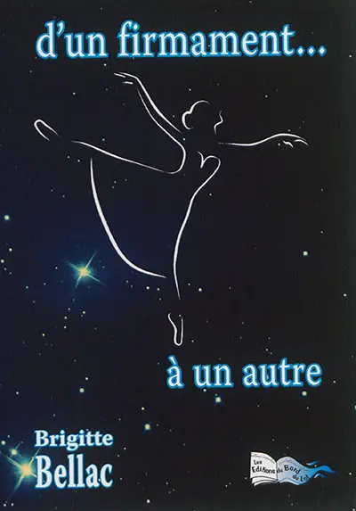 D'un firmament à un autre