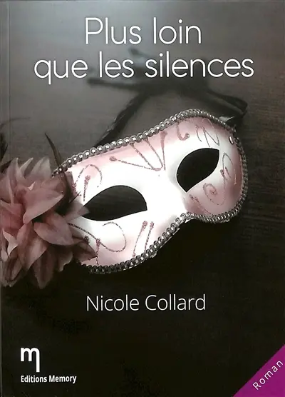 Plus loin que les silences