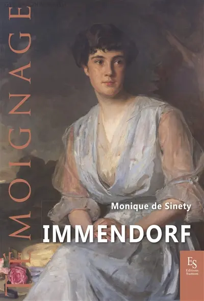 Immendorf : témoignage