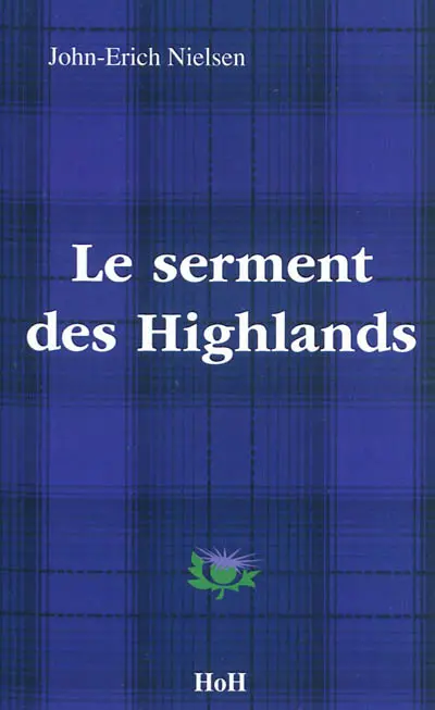 Le serment des Highlands