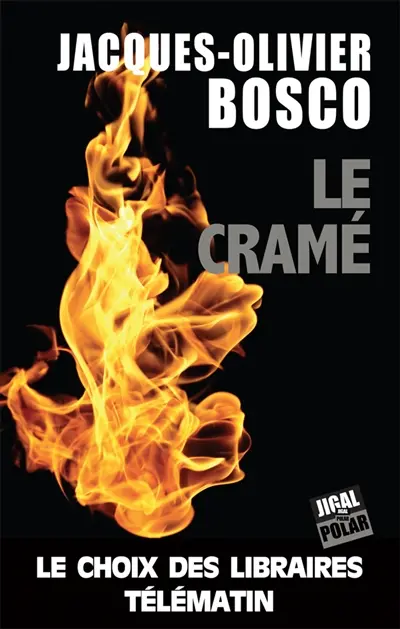 Le Cramé
