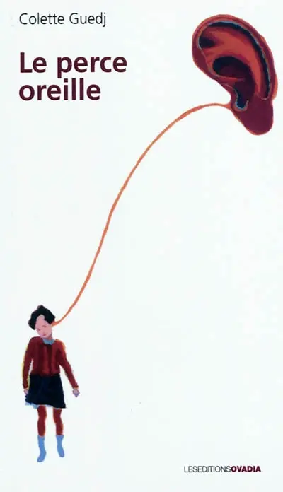 Le perce oreille