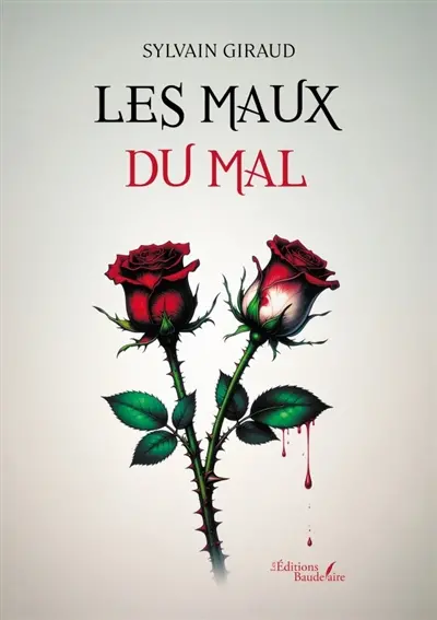 Les maux du mal