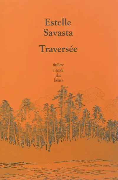 Traversée
