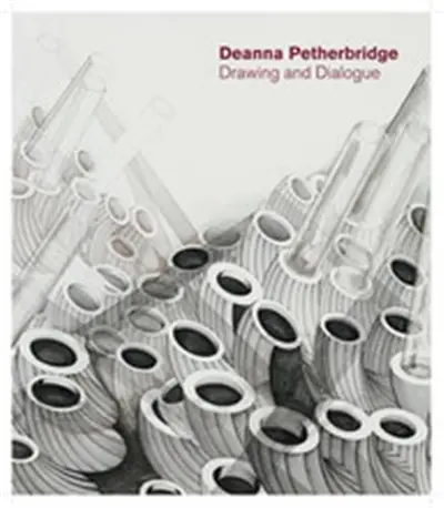 Deanna Petherbridge Drawings and Ideas