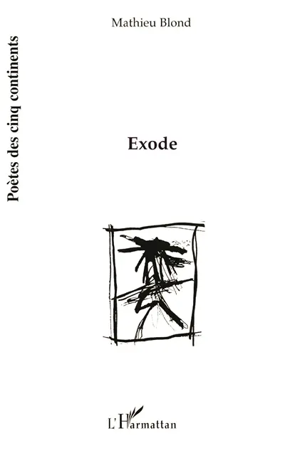 Exode