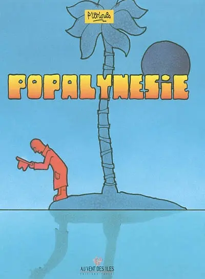 Popalynésie