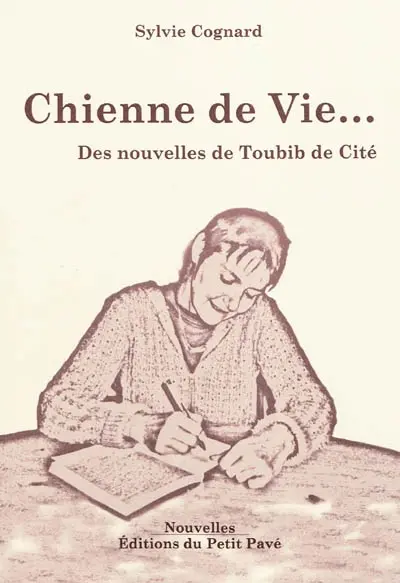 Chienne de vie... : des nouvelles de Toubib de cité