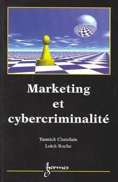 Marketing et cybercriminalité