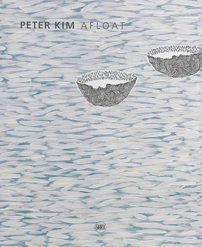 Peter Kim, Afloat