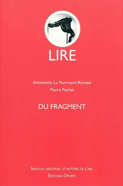 Du fragment