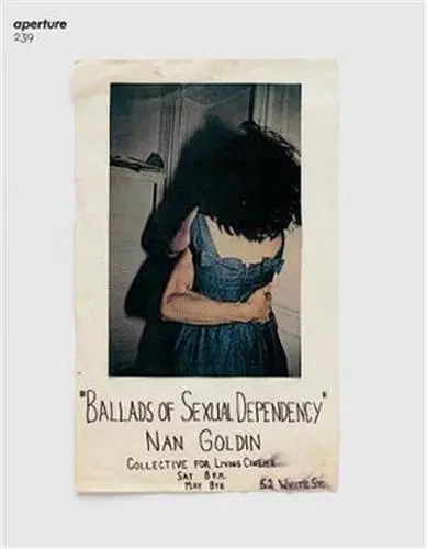 Magazine Aperture 239 The Ongoing Ballad