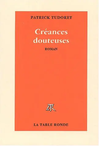 Créances douteuses