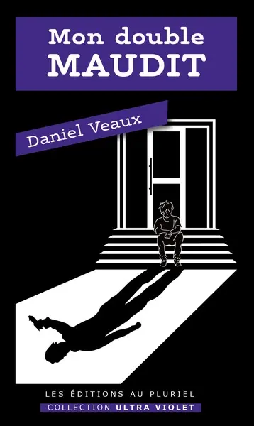 Mon double maudit