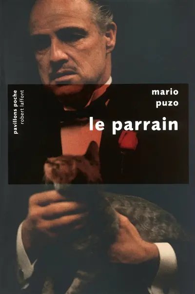 Le parrain
