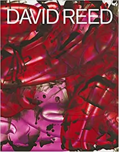 David Reed