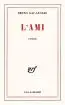 L'Ami