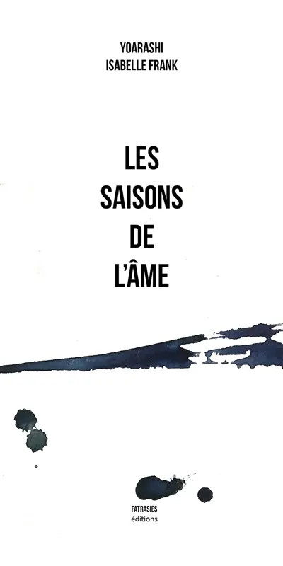 Les saisons de l'âme
