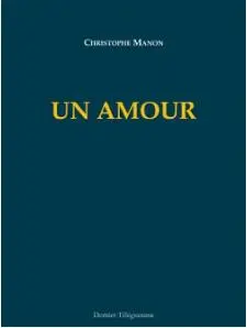 Un amour