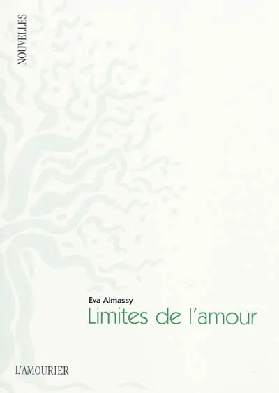Limites de l'amour