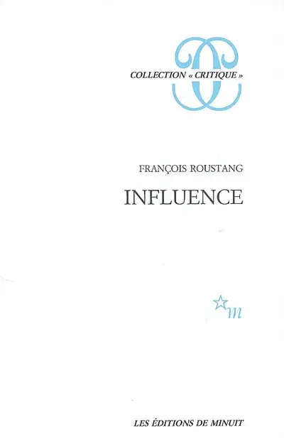 Influence