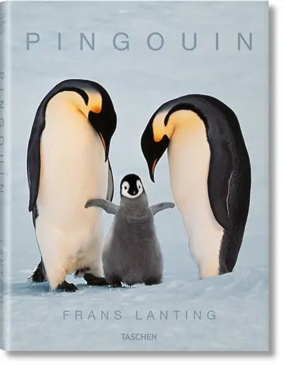 Pingouin