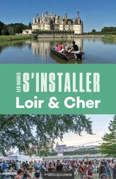 Loir & Cher