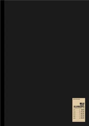 Ryan Gander : A Melted Snowman