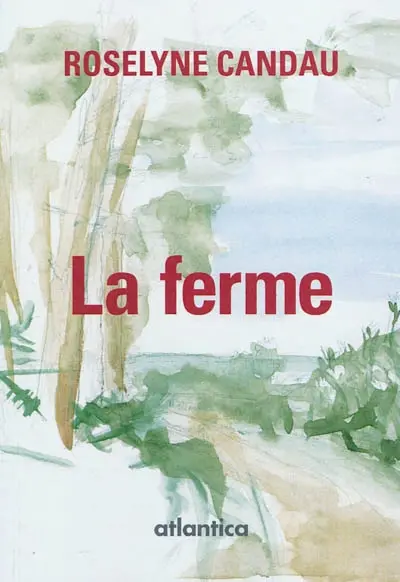 La ferme