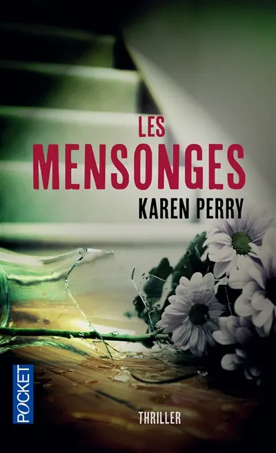 Les mensonges