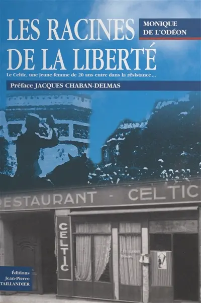 Les racines de la liberté