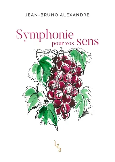 Symphonie pour vos sens