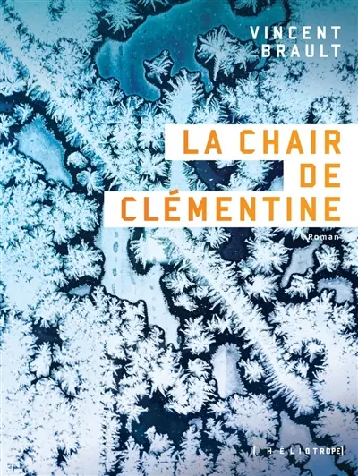 La chair de Clémentine