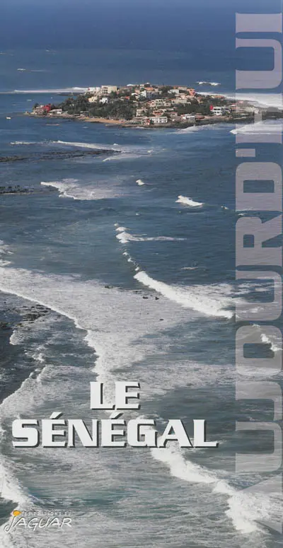 Le Sénégal
