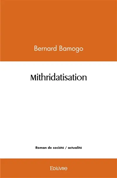 Mithridatisation