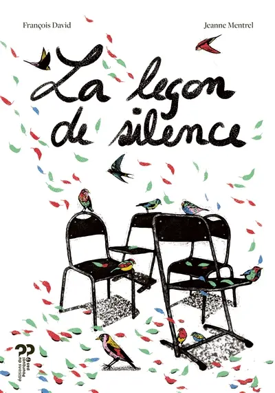 La leçon de silence