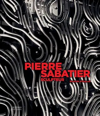 Pierre Sabatier