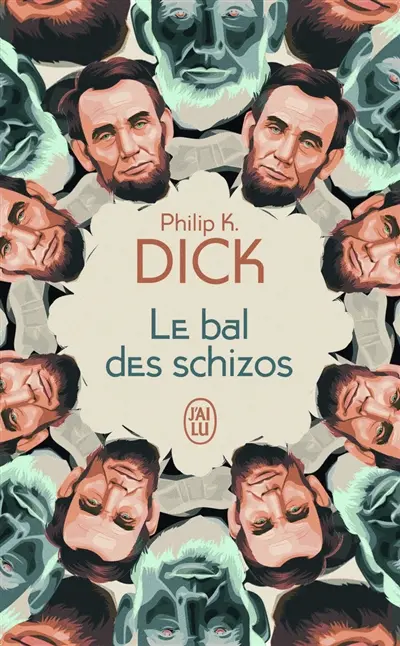 Le bal des schizos